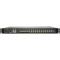 SonicWall SaaS 30 Days Of Advanced Reporting And Analytics For NSa 3700, 5 Years (03-SSC-4313)