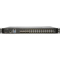 SonicWall NSa 3700 High Availability (02-SSC-7368)