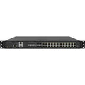 SonicWall NSa 3700 Network Security Appliance (02-SSC-4326)