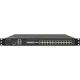 SonicWall NSa 3700 Network Security Appliance (02-SSC-4326)
