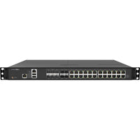 SonicWall NSa 3700 Network Security Appliance (02-SSC-4326)