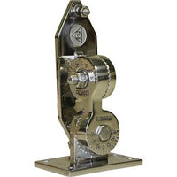 Honeywell Analytics / Vulcain SM4 Swivel Mount for FS24X, FS18X, SS4, SS2 Detector Housing
