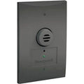 Honeywell Home 1309A0047 E3Point E3S Gas Leak Sensor