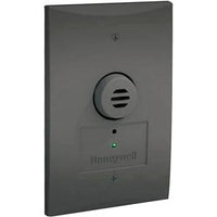 Honeywell Home 1309A0047 E3Point E3S Gas Leak Sensor