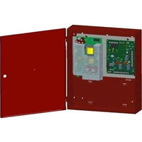 Fire-Lite Alarms by Honeywell Fire-Lite HPFF12CM 12A Notification Appliance Circuit Power Supply