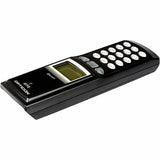 OPL-9815-SK1