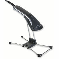 OPR2001ZWE-00