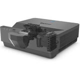 BenQ LU960UST 3D Ready Ultra Short Throw DLP Projector, 16:10