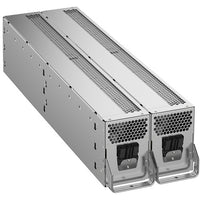 APC E3SFBTH2 Easy UPS 3S High Capacity Battery String, 208V