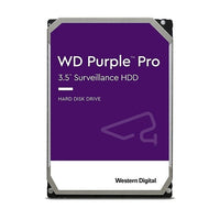 WD121PURP