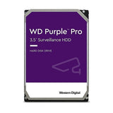 WD141PURP