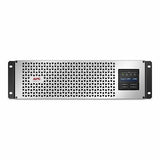APC SMTL1500RM3UCNC Smart-UPS Lithium-Ion, Short Depth, 1500VA