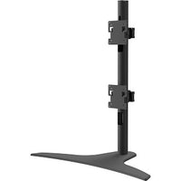 Peerless-AV LCT650SD