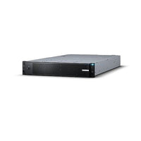 Milestone Husky IVO 1800R with 144TB HDD HE1800R-144TB