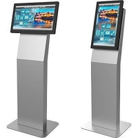 Peerless-AV KIP522-S
