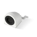IQsight NDA-7051-CA