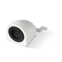 IQsight NDA-7051-CA