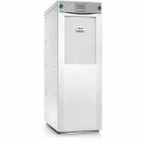 APC GVSUPS50KRHS Galaxy VS UPS 50kW 400V with N+1 Power Module for External Batteries, Start-Up 5x8