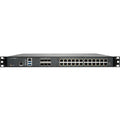 SonicWall NSa 4700 High Availability (02-SSC-8986)
