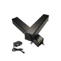 Sharp NEC SP-RM3A Active High-End Speaker for Dedicated Large Format Displays