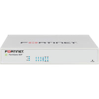 Fortinet FortiGate-80F-POE 5 Year Enterprise Protection (FC-10-F80FP-809-02-60)