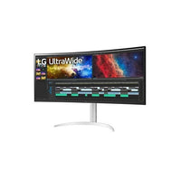 38BP85C-W