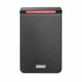 HID 40NKS-02-001TFF Signo 40 Contactless Smartcard Reader, Multi-Technology, Mobile Ready, Wall Switch Mount, Pigtail