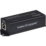 Vigitron VI2301AU 90W Single Port UTP PoE Ethernet Extender over UTP