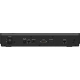 JVC RM-LP100U Remote PTZ Camera Controller over IP
