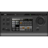 JVC RM-LP100U Remote PTZ Camera Controller over IP