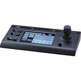 JVC RM-LP100U Remote PTZ Camera Controller over IP