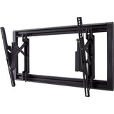 Sanus VDLT17-B1 Sanus VDLT17 Large Advanced Tilt 4D TV Wall Mount for 42"- 90" TVs