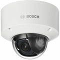 IQsight NDV-8503-R 6MP Indoor Fixed Dome IP Camera
