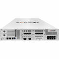 Fortinet FortiWeb-4000F Hardware plus 1 Year FortiCare Premium and FortiWeb Enterprise Bundle (FWB-4000F-BDL-1266-12)