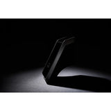 Suprema BS-FS2-AWB FS2AWB FaceStation Smart Face Recognition Terminal