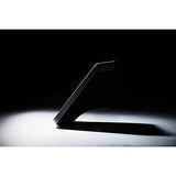 Suprema BS-FS2-AWB FS2AWB FaceStation Smart Face Recognition Terminal