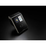 Suprema BS-FS2-AWB FS2AWB FaceStation Smart Face Recognition Terminal