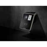 Suprema BS-FS2-AWB FS2AWB FaceStation Smart Face Recognition Terminal