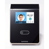 Suprema BS-FS2-AWB FS2AWB FaceStation Smart Face Recognition Terminal