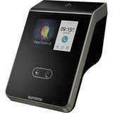 Suprema BS-FS2-D FS2D FaceStation Smart Face Recognition Terminal