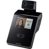 Suprema BS-FS2-D FS2D FaceStation Smart Face Recognition Terminal