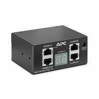 APC NBPD0175 NetBotz Rack Access Pod 175