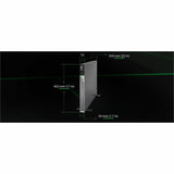 APC by Schneider Electric SRTL3KRM1UC Smart-UPS Ultra 120V AC