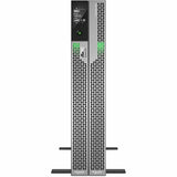 APC by Schneider Electric SRTL3KRM1UC Smart-UPS Ultra 120V AC