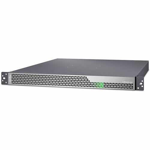 APC by Schneider Electric SRTL50RMBP1U-LI 50V DC