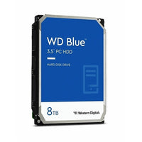 WD80EAZZ