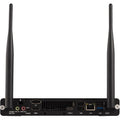ViewSonic ViewBoard VPC2C-W33-O1-1B Digital Signage Appliance