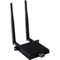 ViewSonic VB-WIFI-001 Dual Band Wireless Module for ViewBoard IFP52 series