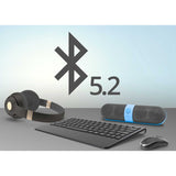 ViewSonic VB-WIFI-001 Dual Band Wireless Module for ViewBoard IFP52 series