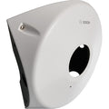 IQsight NDA-5080-CMB
